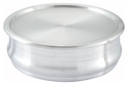 Winco ALDP-96C Cover for ALDP-96