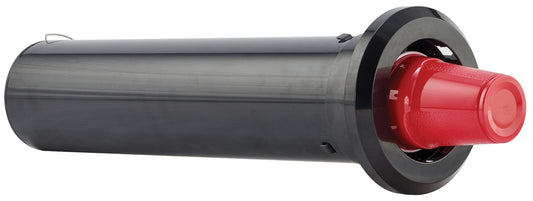 Winco CDIC-4 In-counter Cup Dispenser
