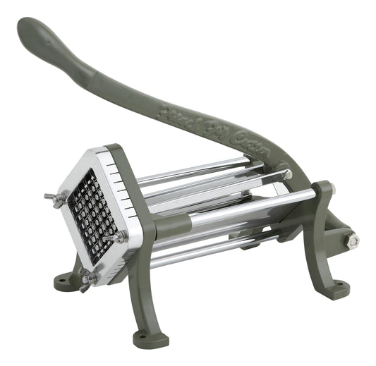 Winco FFC-250 1/4" French Fry Cutter