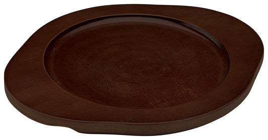Winco CAST-8UL Wood Underliner For CAST-8