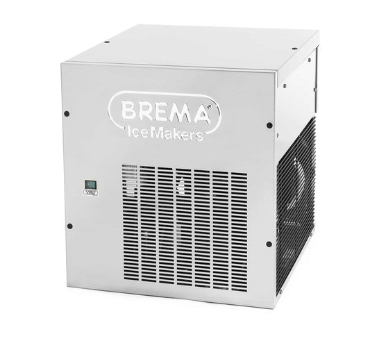 Brema G160A HC Ice Flake Machine