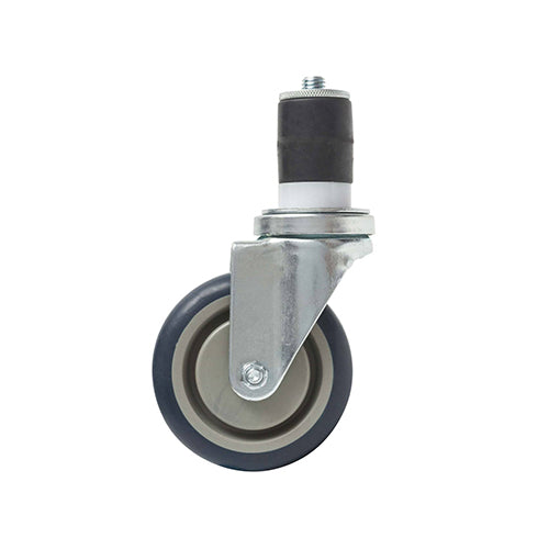 Thorinox DSST-CASTERS Caster for Table and Stand