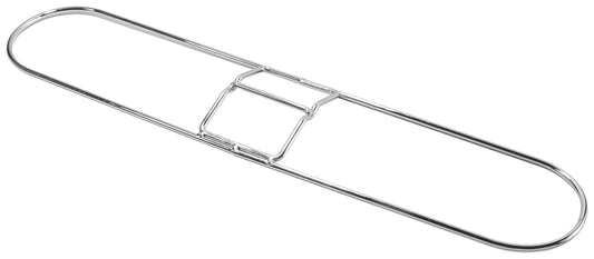 Winco DM-24FM Wired Frame for Dust Mop