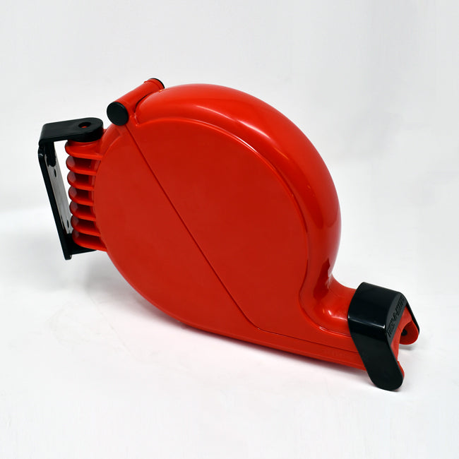 Omcan 10161 Red Ticket Dispenser