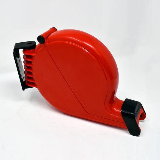 Omcan 10161 Red Ticket Dispenser