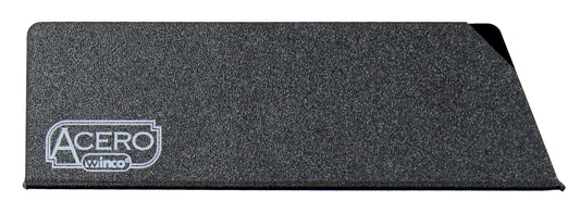 Winco KGD-62 6" x 2" Knife Blade Guard