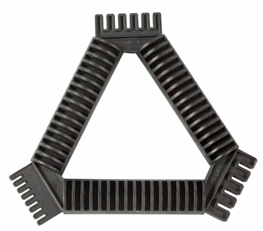 Dito Sama 650110 Cleaning Tool for TRS