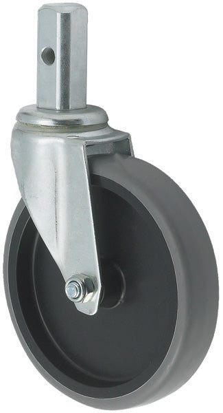 Winco ALRC-5R Caster without Brake for ALRK-20R