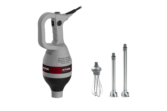 Axis AX-IB550 25 Gallon Hand Immersion Blender