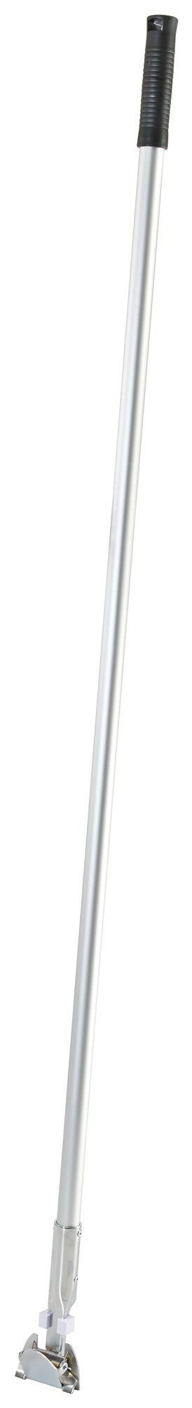 Winco DM-60HD 60" Aluminum Dust Mop Handle