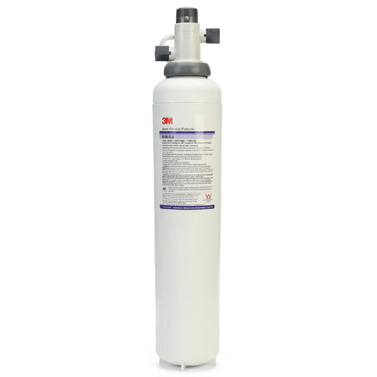 Atosa SGB195-CLS 3M Water Filter System for AEC-0621E/1021E