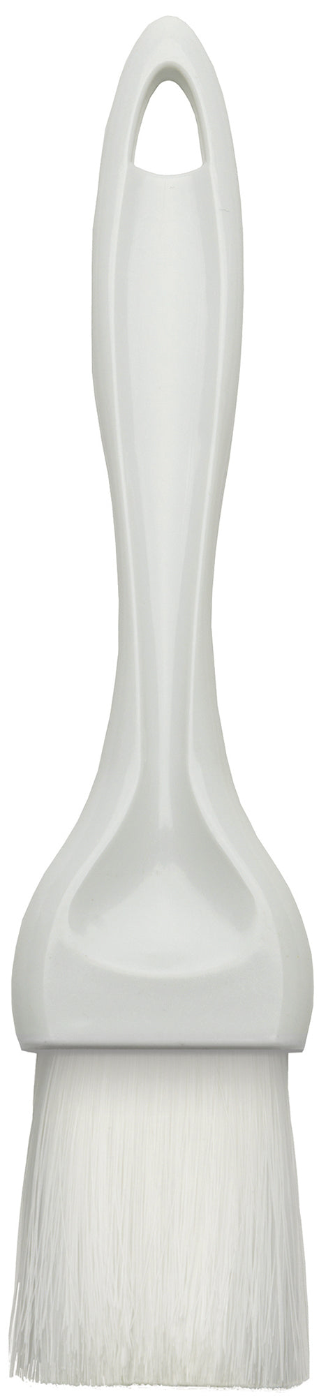 Winco NB-15 1-1/2" Nylon Pastry Brush