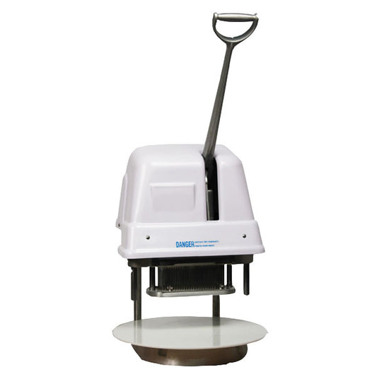 Omcan 11060 Manual Stainless Steel Meat Tenderizer