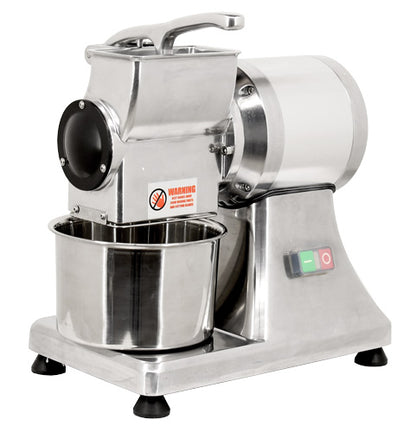 Omcan 23991 Light-Duty Cheese Grater