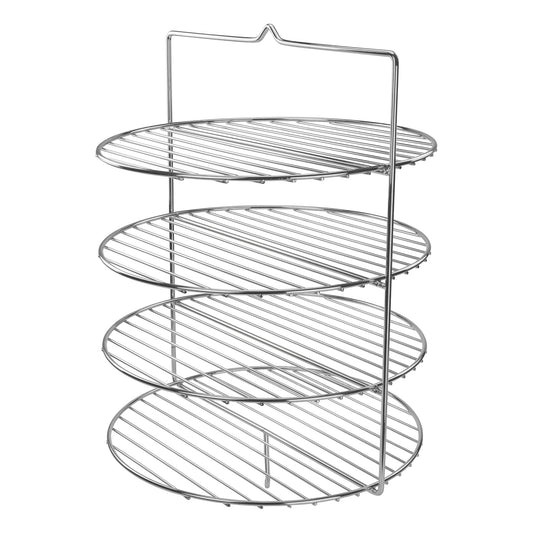 Winco EDM-P39 Pizza Rack for EDM-1K