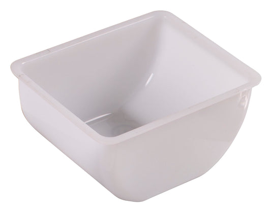 Winco CCH-4IS Inserts for CCH-4 (4pcs/pack)
