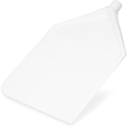 Carlisle 4036200 6 1/2" x 9" Sparta Paddle Scraper Replacement Blade