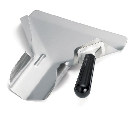 Omcan 80009 French Fry Bagger with Right Handle