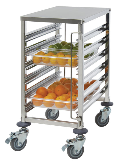 Winco SRK-CT Caster for SRK-36