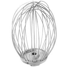 Eurodib NM20A-57 Whip for M20 ETL