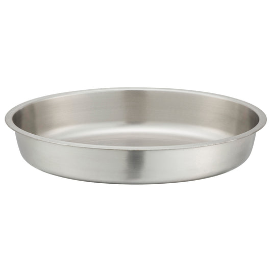 Winco 202-WP Water Pan for 202