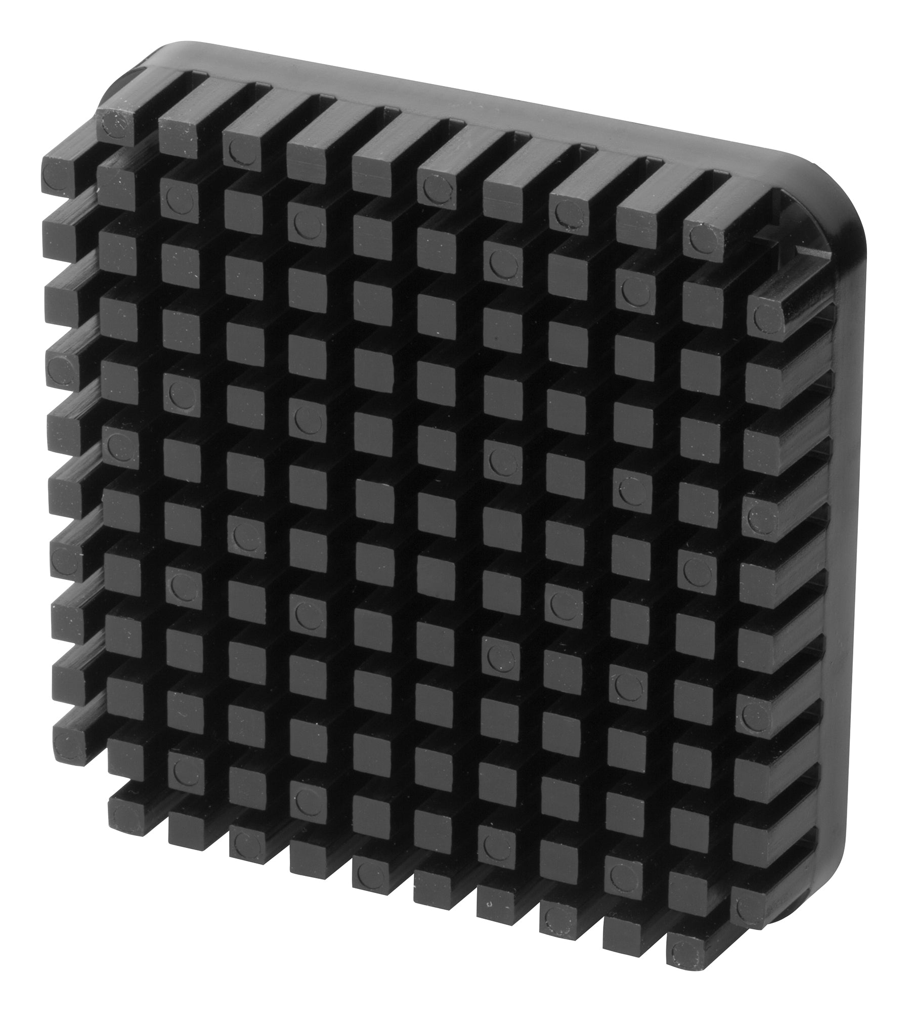 Winco HFC-250K Pusher Block for HFC-250B & HFC-500B