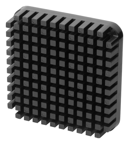 Winco HFC-250K Pusher Block for HFC-250B & HFC-500B