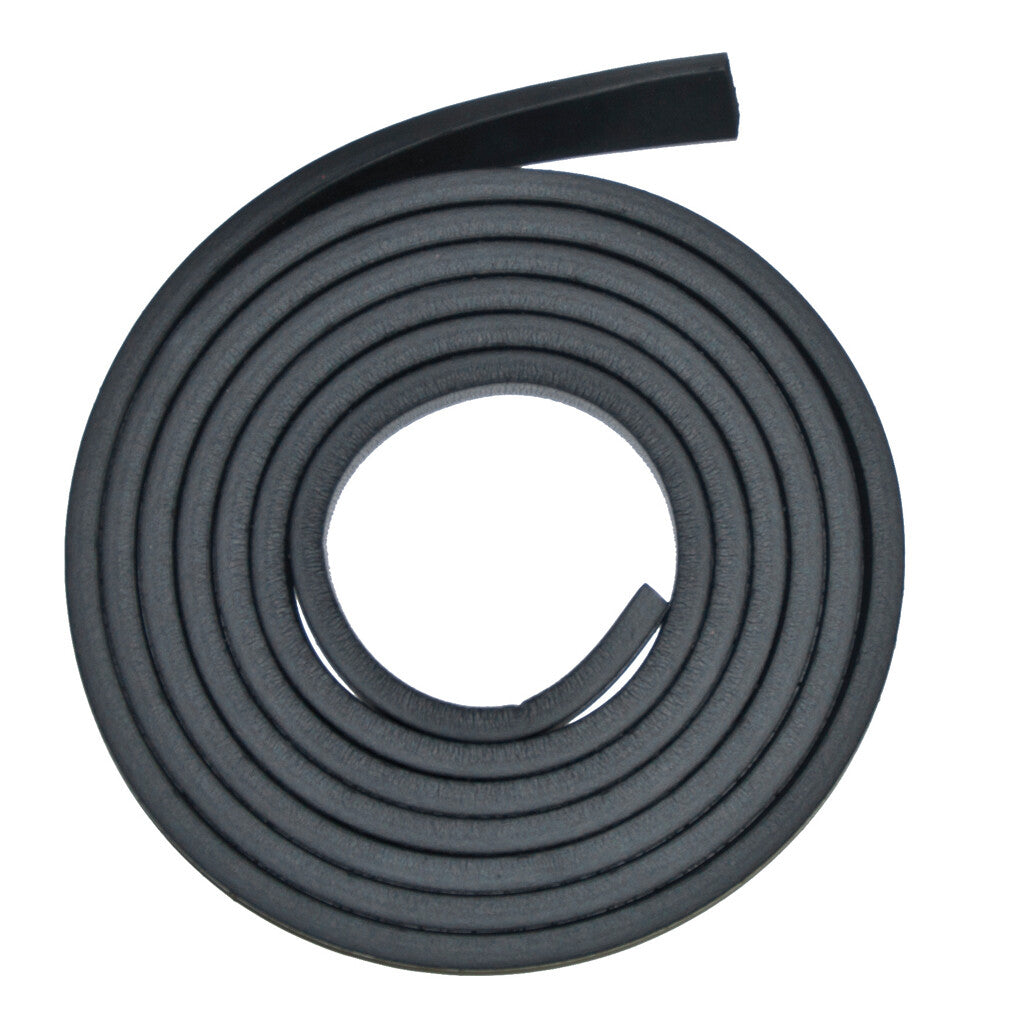 BK Resources BK-GT-SEAL Seal for Bk Model Grease Trap