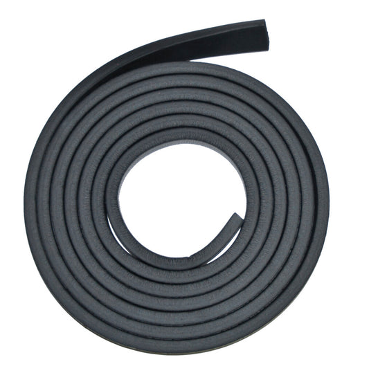 BK Resources BK-GT-SEAL Seal for Bk Model Grease Trap