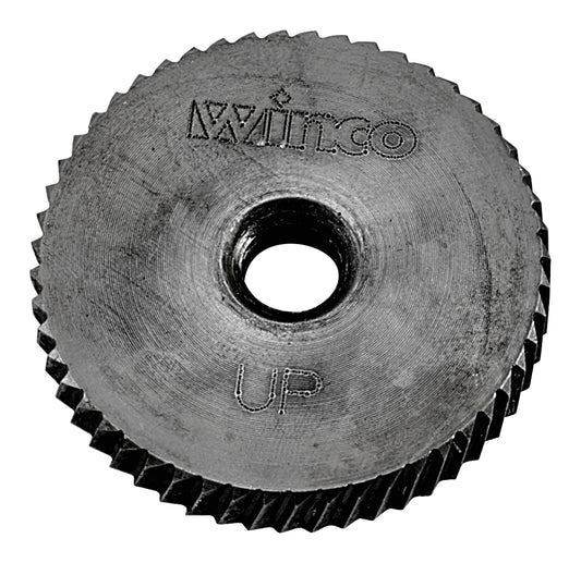 Winco CO-1G Replacement Gear for CO-1 Can Opener