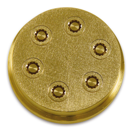 Eurodib MOULD 77 Macaroni Outlet