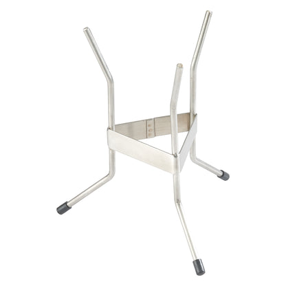 Winco SF-7R Rack Stand for SF-7