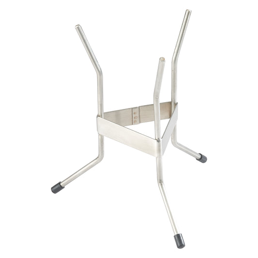 Winco SF-7R Rack Stand for SF-7