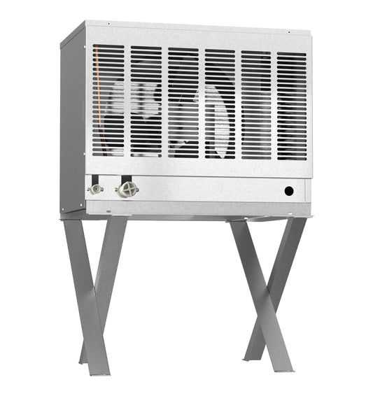 Hoshizaki URC-5FZ URC Series Remote Condenser