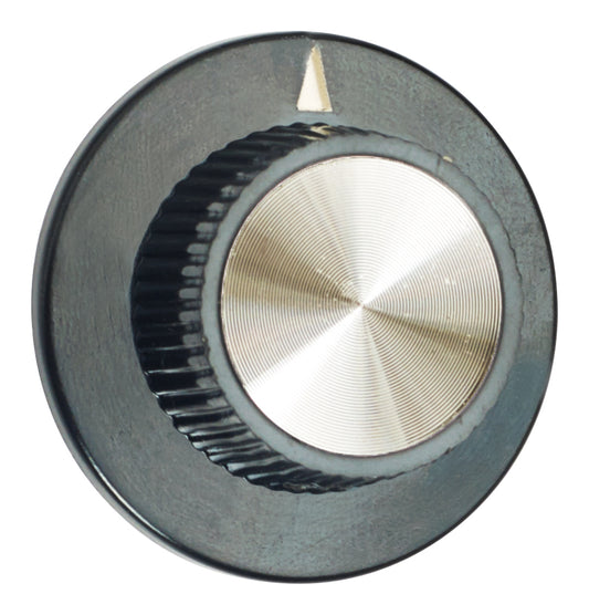 Winco EGD-MP6 Spectrum Electric Griddle Replacement Dial