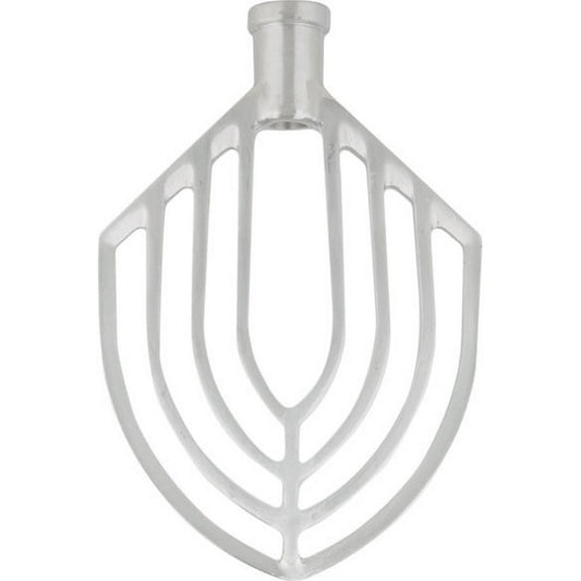 Atosa PPM60-043 Flat Beater for PPM-60