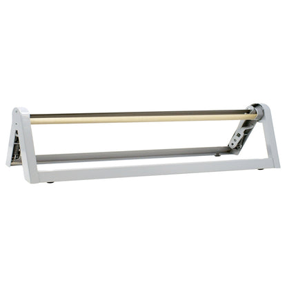 Omcan 14445 36" Paper Cutter