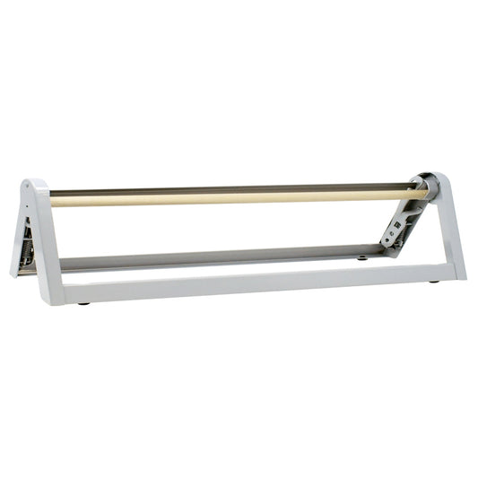 Omcan 14445 36" Paper Cutter
