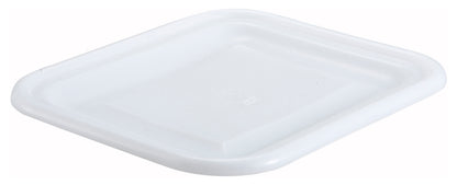 Winco PL-MBC Cover for PL-MB
