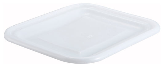 Winco PL-MBC Cover for PL-MB