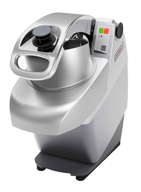 Dito Sama 602239 TRS Vegetable Slicer
