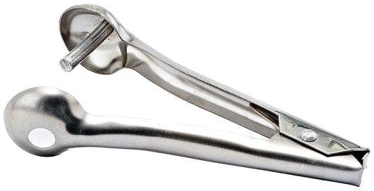 Winco SCC-5 Stainless Steel Cherry Corer
