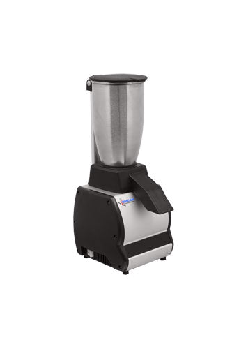 Omcan 47084 3L Ice Crusher