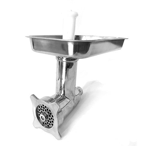 Eurodib HUB22 M Meat Grinder Attachments