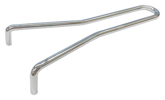 Winco XLB1000P19 Disassembly Tool