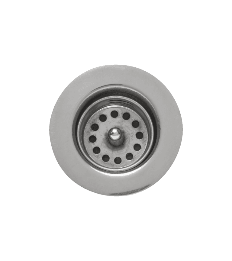 Thorinox DRAIN-15 1.5" Drain