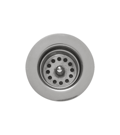 Thorinox DRAIN-15 1.5" Drain
