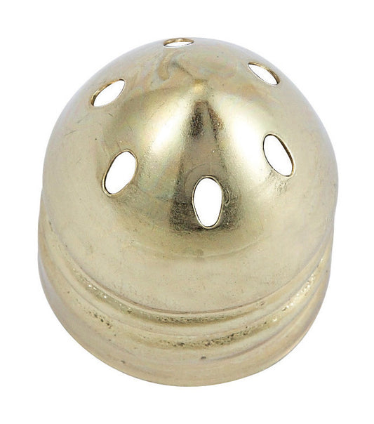 Winco G-101C Tops for G-101/G-111
