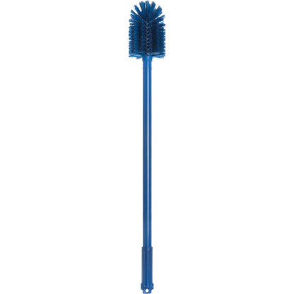 Carlisle 40007C14 30" Blue Sparta Multi-Purpose Valve & Fitting Brush