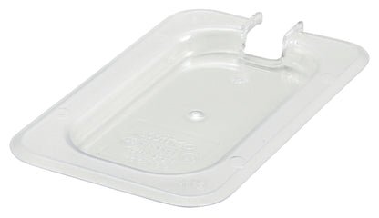 Winco SP7900C Slotted Cover for SP7902/7904